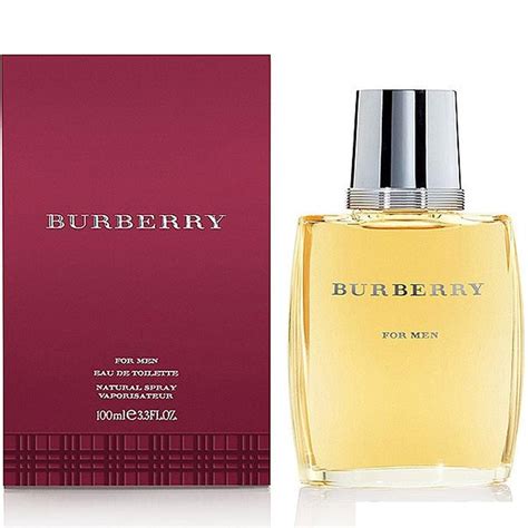 burberry parfüm fiyatı erkek|Burberry parfums pour homme.